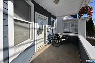 53 Barbour Street, Haledon, NJ 07508 - Photo 2