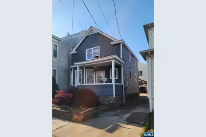 53 Barbour Street, Haledon, NJ 07508 - Photo 1