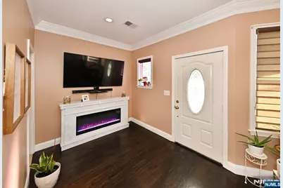 53 Barbour Street, Haledon, NJ 07508 - Photo 4