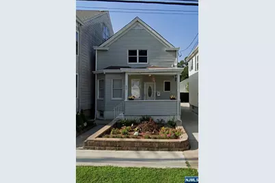 53 Barbour Street, Haledon, NJ 07508 - Photo 1