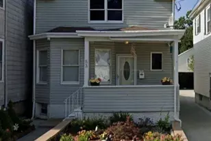 53 Barbour St, Haledon, NJ 07508 - Photo 1