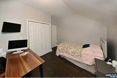 53 Barbour Street, Haledon, NJ 07508 - Photo 14