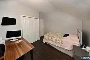 53 Barbour St, Haledon, NJ 07508 - Photo 14