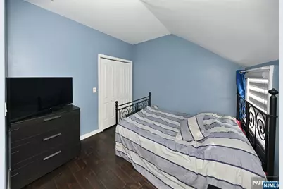 53 Barbour Street, Haledon, NJ 07508 - Photo 16