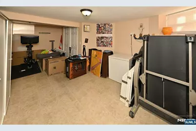 53 Barbour Street, Haledon, NJ 07508 - Photo 18