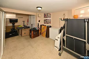 53 Barbour St, Haledon, NJ 07508 - Photo 18