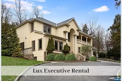 230 Hillcrest Road, Ridgewood, NJ 07450 - Photo 1