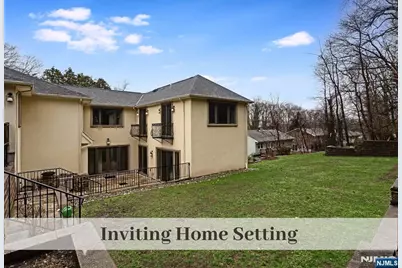 230 Hillcrest Road, Ridgewood, NJ 07450 - Photo 46