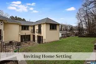 230 Hillcrest Rd, Ridgewood, NJ 07450 - Photo 46