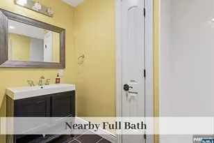 230 Hillcrest Rd, Ridgewood, NJ 07450 - Photo 42