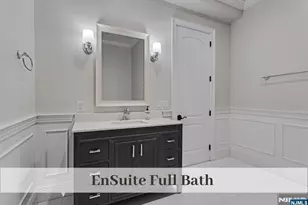 230 Hillcrest Rd, Ridgewood, NJ 07450 - Photo 22