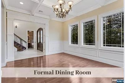 230 Hillcrest Road, Ridgewood, NJ 07450 - Photo 4