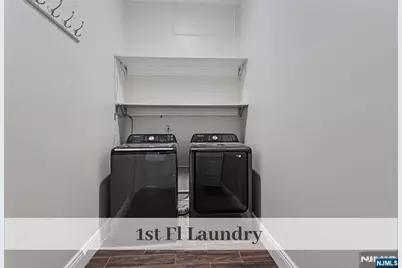 230 Hillcrest Road, Ridgewood, NJ 07450 - Photo 24