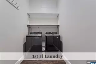 230 Hillcrest Rd, Ridgewood, NJ 07450 - Photo 24