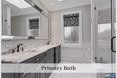 230 Hillcrest Road, Ridgewood, NJ 07450 - Photo 28