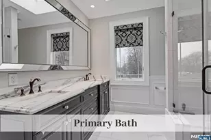 230 Hillcrest Rd, Ridgewood, NJ 07450 - Photo 28