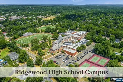 230 Hillcrest Road, Ridgewood, NJ 07450 - Photo 50