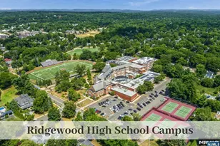 230 Hillcrest Rd, Ridgewood, NJ 07450 - Photo 50