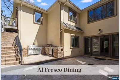 230 Hillcrest Road, Ridgewood, NJ 07450 - Photo 18