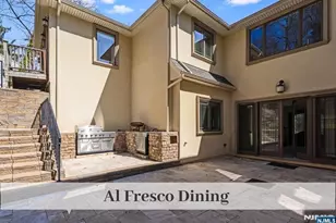 230 Hillcrest Rd, Ridgewood, NJ 07450 - Photo 18