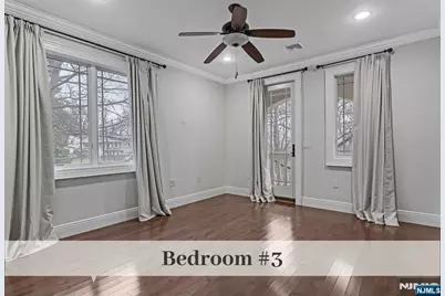 230 Hillcrest Road, Ridgewood, NJ 07450 - Photo 32