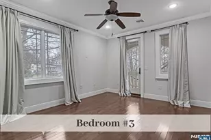 230 Hillcrest Rd, Ridgewood, NJ 07450 - Photo 32