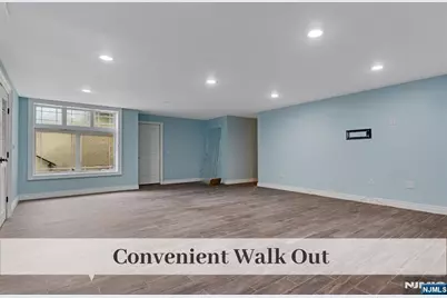 230 Hillcrest Road, Ridgewood, NJ 07450 - Photo 40