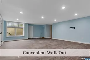 230 Hillcrest Rd, Ridgewood, NJ 07450 - Photo 40