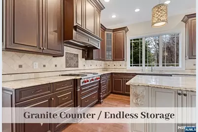 230 Hillcrest Road, Ridgewood, NJ 07450 - Photo 8