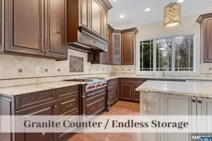 230 Hillcrest Rd, Ridgewood, NJ 07450 - Photo 8