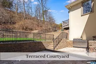 230 Hillcrest Rd, Ridgewood, NJ 07450 - Photo 16