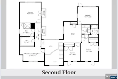 230 Hillcrest Road, Ridgewood, NJ 07450 - Photo 38