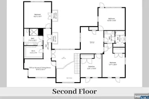 230 Hillcrest Rd, Ridgewood, NJ 07450 - Photo 38