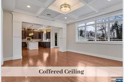 230 Hillcrest Road, Ridgewood, NJ 07450 - Photo 14