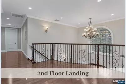 230 Hillcrest Road, Ridgewood, NJ 07450 - Photo 26