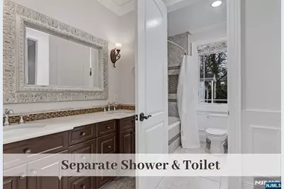 230 Hillcrest Road, Ridgewood, NJ 07450 - Photo 36