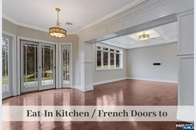 230 Hillcrest Road, Ridgewood, NJ 07450 - Photo 10