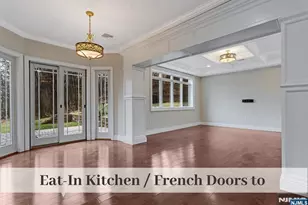 230 Hillcrest Rd, Ridgewood, NJ 07450 - Photo 10