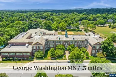 230 Hillcrest Road, Ridgewood, NJ 07450 - Photo 48