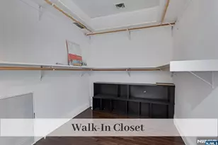 230 Hillcrest Rd, Ridgewood, NJ 07450 - Photo 30