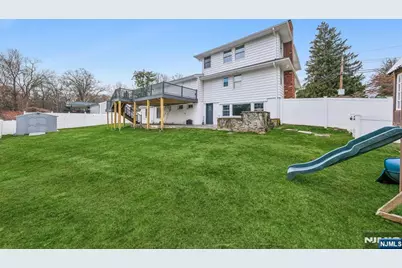 13 Munsey Road, Emerson, NJ 07630 - Photo 36