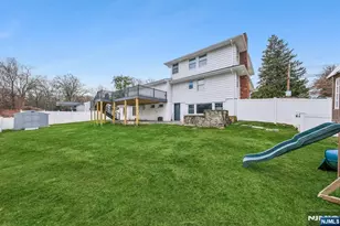 13 Munsey Rd, Emerson, NJ 07630 - Photo 36