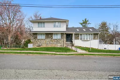 13 Munsey Road, Emerson, NJ 07630 - Photo 1