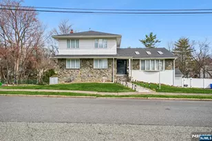 13 Munsey Rd, Emerson, NJ 07630 - Photo 1