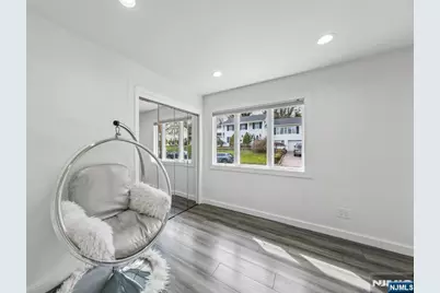 13 Munsey Road, Emerson, NJ 07630 - Photo 14