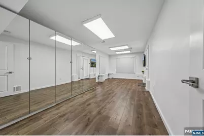 13 Munsey Road, Emerson, NJ 07630 - Photo 26