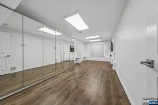 13 Munsey Rd, Emerson, NJ 07630 - Photo 26