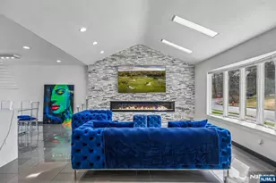 13 Munsey Rd, Emerson, NJ 07630 - Photo 6