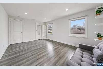 13 Munsey Road, Emerson, NJ 07630 - Photo 22