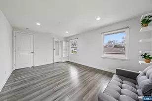 13 Munsey Rd, Emerson, NJ 07630 - Photo 22